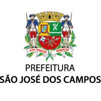 Prefeitura Municipal de São José dos Campos Logo