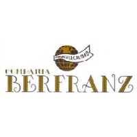 Berfranz Logo