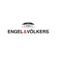 Engel & Völkers Orlando Dr Phillips Logo