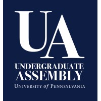 Penn Undergraduate Assembly Logo