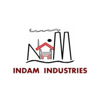 INDAM TEXTILE INDUSTRIES LLC Logo