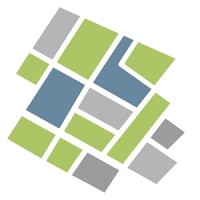 AROM Logo