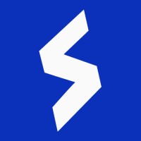 Síntese Jr Logo