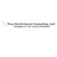 True North Career Consulting, LLC Logo