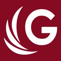Genau Idiomas Logo