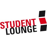 StudentLounge e.V. Logo