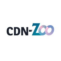 CDN-Zoo Logo