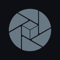 The Feature House Logo