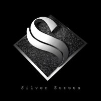Silver Screen Productions Logo