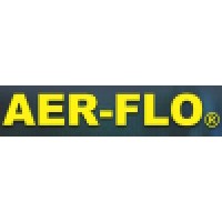 Aer-Flo, Inc. Logo