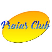 Praiasclub Turismo e Hospedagens Logo