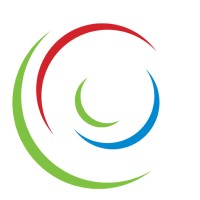 Energiebedrijf Thermo Bello Logo