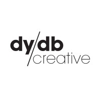 DYDB Creative LLC. Logo