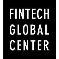 FINTECH GLOBAL CENTER Logo