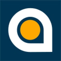 VisionInsight.be Logo