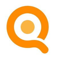 Quark Logo