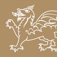 private wealth magazine – how to earn, how to invest, how to live Logo