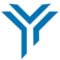 Odyssey Therapeutics Logo