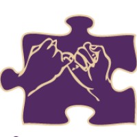 Jacobs Promise Logo