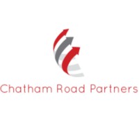 Chatham Road Partners Logo