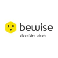 Bewise BVBA Logo