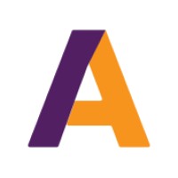 Aqute Media Logo