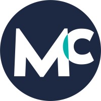 McCabes Lawyers Logo