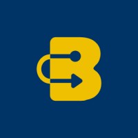 BestBuying srl Logo
