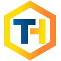 Технологии Надежности Logo