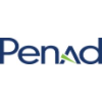 Penad Pension Services Limited Logo
