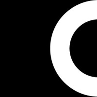 Casati Graphic Studio Logo
