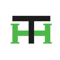 Training House Logo