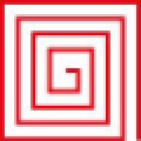 CAPITAL TALENT Logo