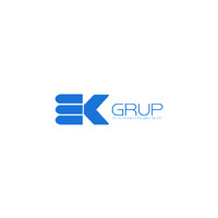 EBK GRUP Logo