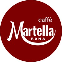 Caffè Martella Logo