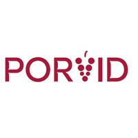 PORVID - Associação Portuguesa para a Diversidade da Videira Logo