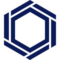 HEXCAPES Logo