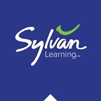 Sylvan Learning of Brookfield Logo
