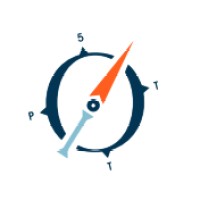 5 Point Technology Logo