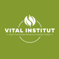 Vital Institut Logo
