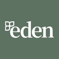 Eden Textile Logo
