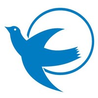 Visiting Angels of Toledo, OH Logo