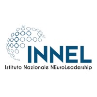 INNEL - Istituto Nazionale NEuroLeadership Logo