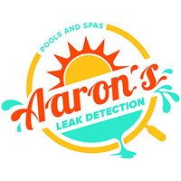 Aarons Leak Detection Logo