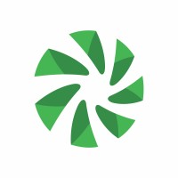 Sicredi Novos Horizontes PR/SP Logo