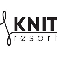 Knit Resort Logo