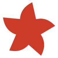 nunzmov Logo