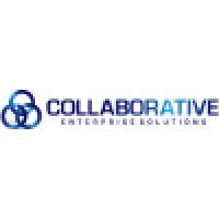 Collaborative Enterprise Solutions, LLC Logo
