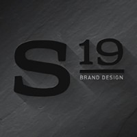 Slate19 Logo