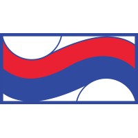 Standard Bag Manufacturing Co. Logo